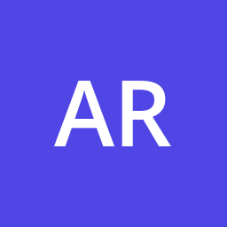 Arttex