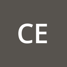 CEMROS