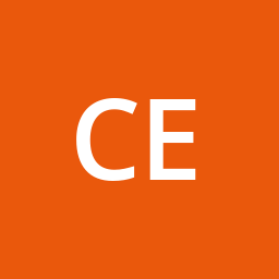 Ceresit