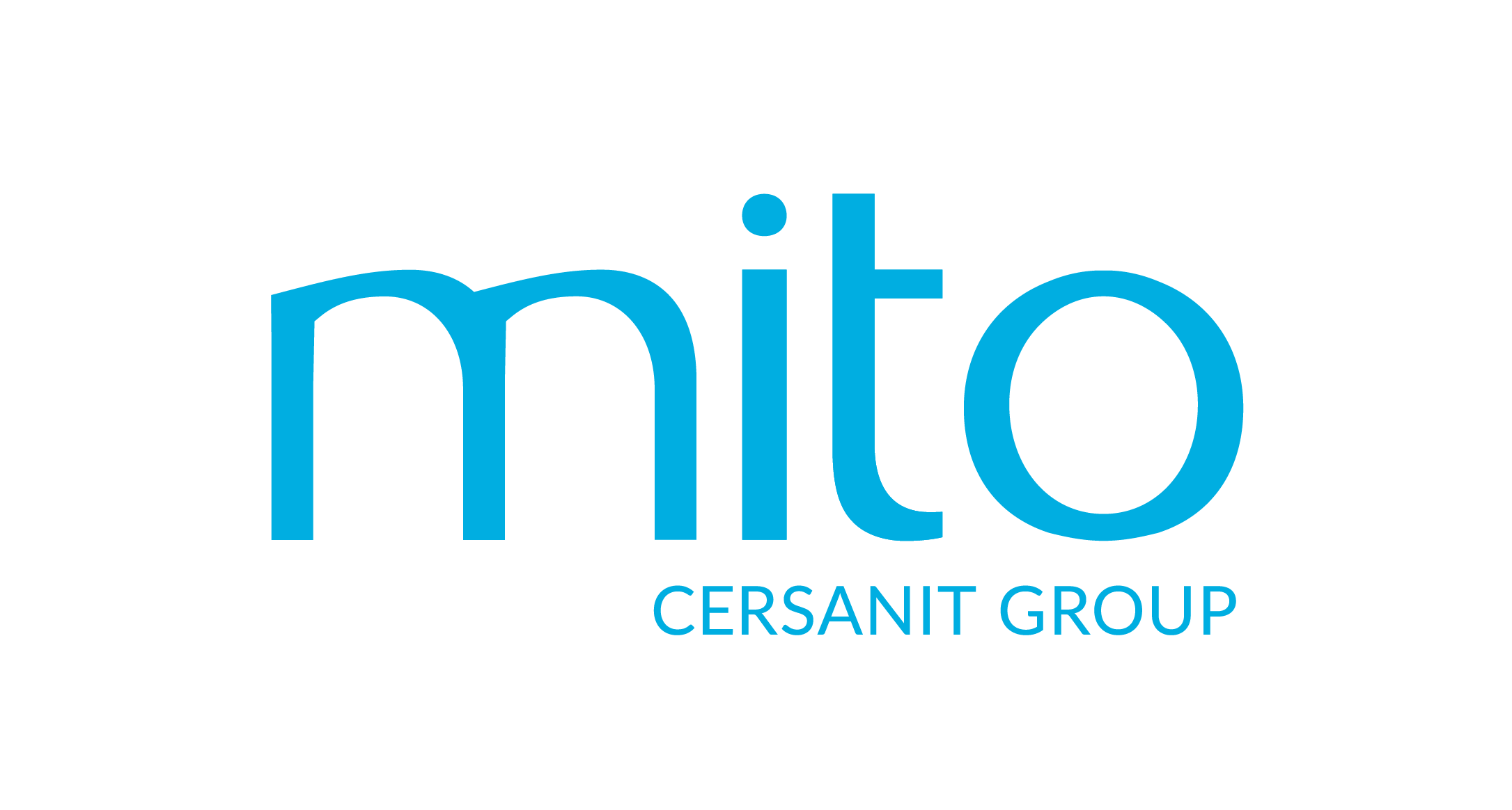 Cersanit