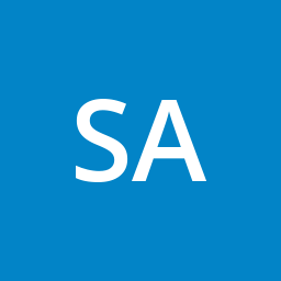 Santek