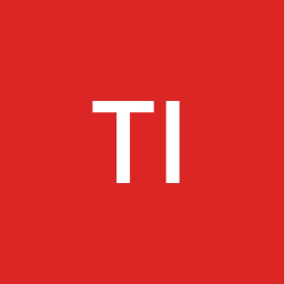 Tikkurila