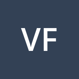 VFD