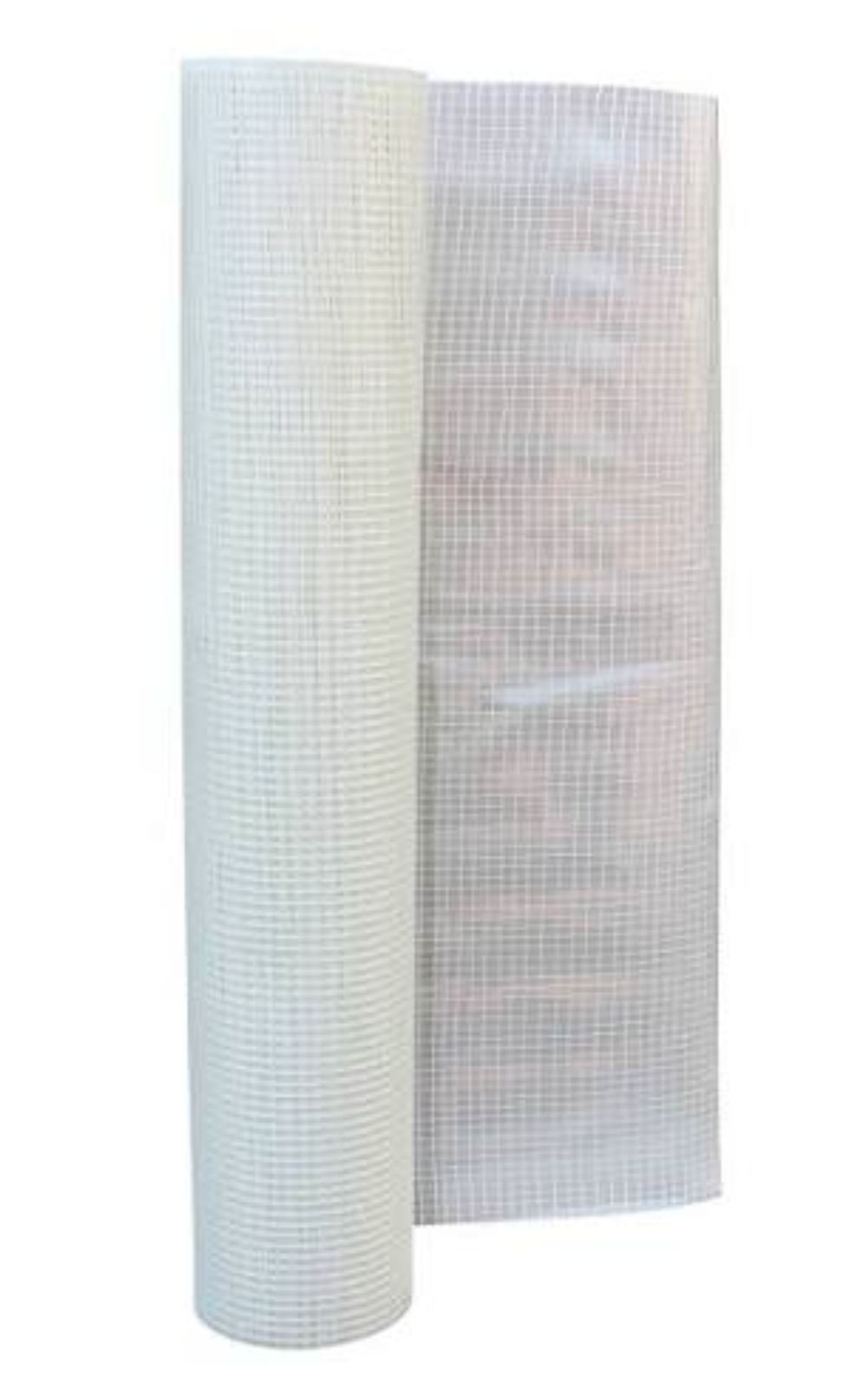 Alçypan bandy 1 mt * 50mt