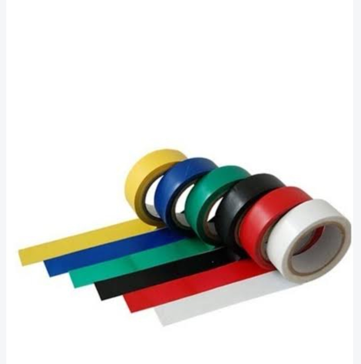 İzolenta 2sm