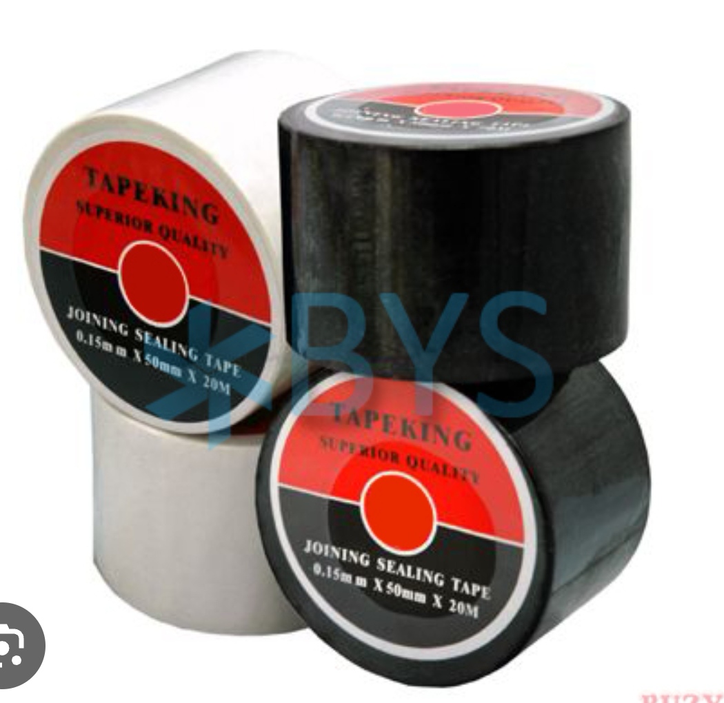 İzolenta 5sm ( PVC )