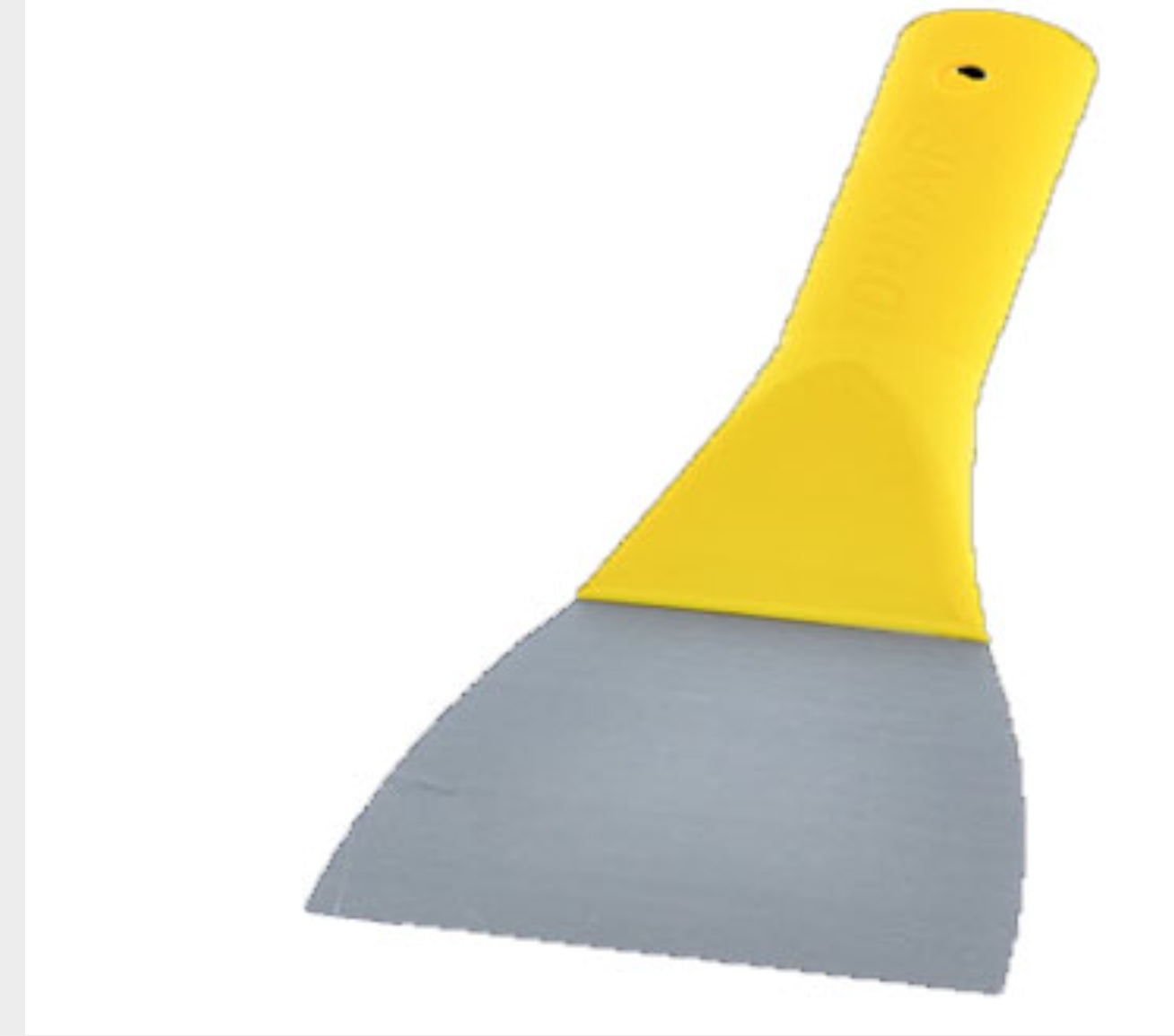 Şpatel 14 sm ( 365 )
