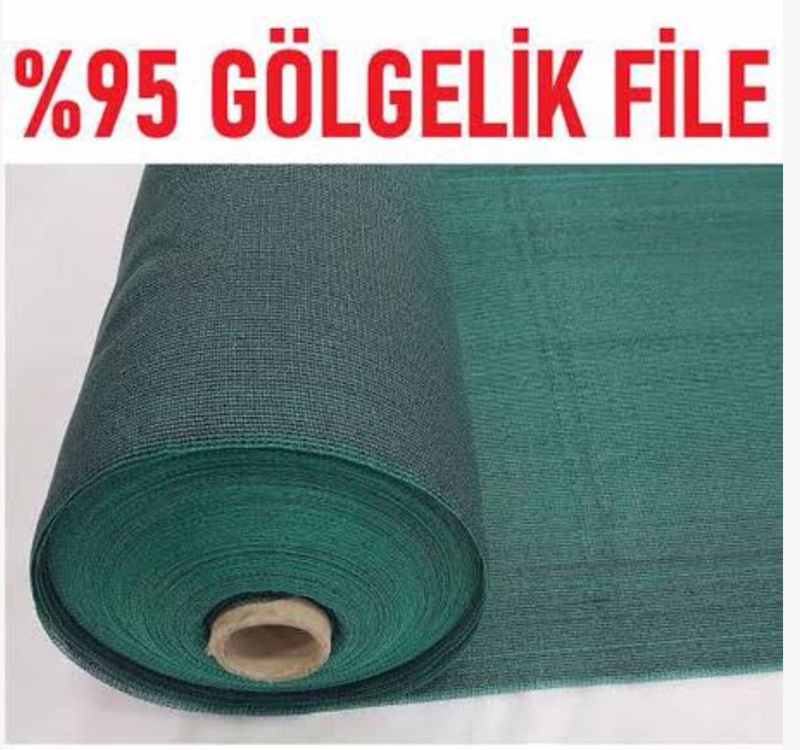 Kölegelik setka