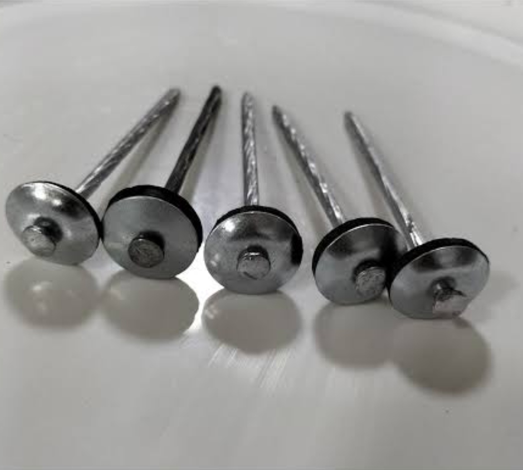 Şifer çüýi 100mm