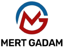 Mert Gadam